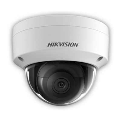 Camera IP HIKVISION DS-2CD2721G0-IZS