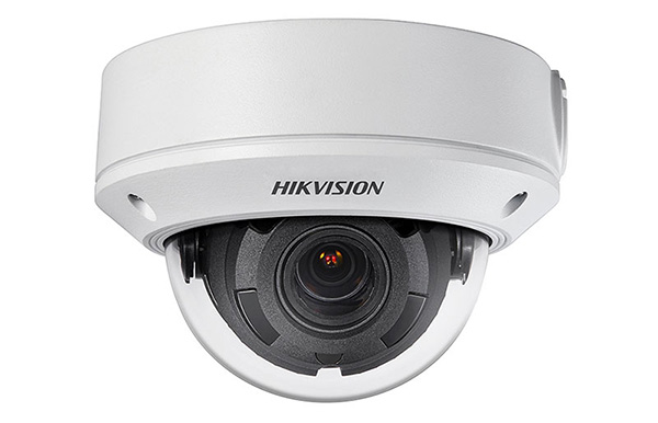 Camera IP HIKVISION DS-2CD2723G0-IZS Camera IP HIKVISION DS-2CD2723G0-IZS