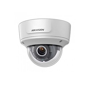 Camera IP HIKVISION DS-2CD2725FWD-IZS