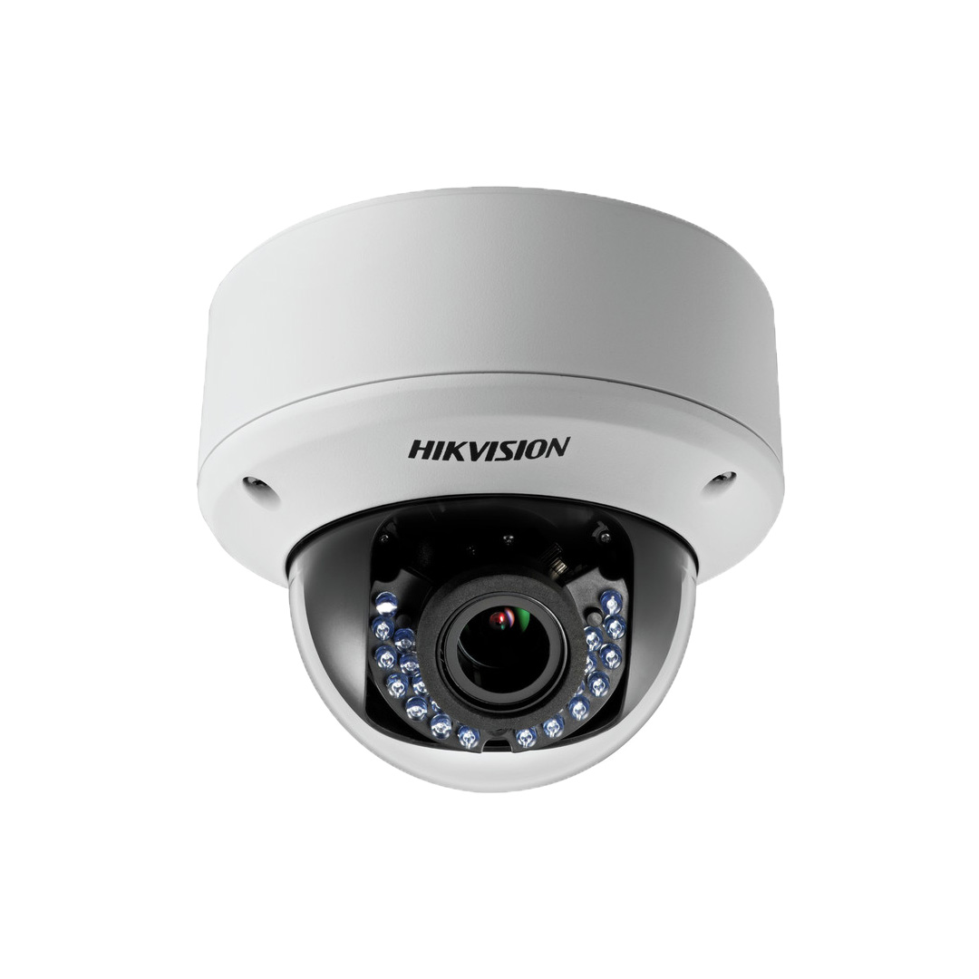 Camera IP HIKVISION DS-2CD2742FWD-IZS Camera IP HIKVISION DS-2CD2742FWD-IZS