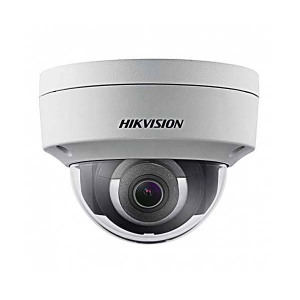 Camera IP HIKVISION DS-2CD2743G1-IZS Camera IP HIKVISION DS-2CD2743G1-IZS