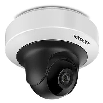 Camera IP HIKVISION DS-2CD2F22FWD-IWS