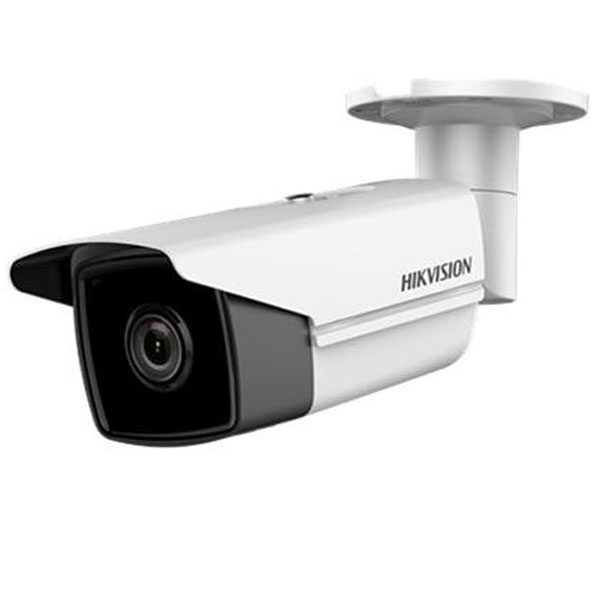 Camera IP HIKVISION DS-2CD2T25FHWD-I8