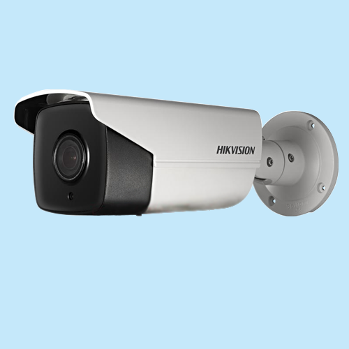 Camera IP HIKVISION DS-2CD2T43G0-I5