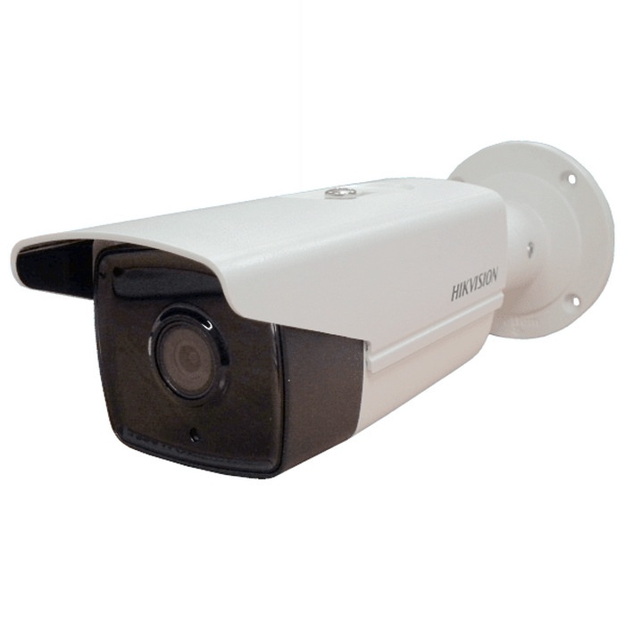 Camera IP Hikvision DS-2CD2T43G0-I8 Camera IP Hikvision DS-2CD2T43G0-I8