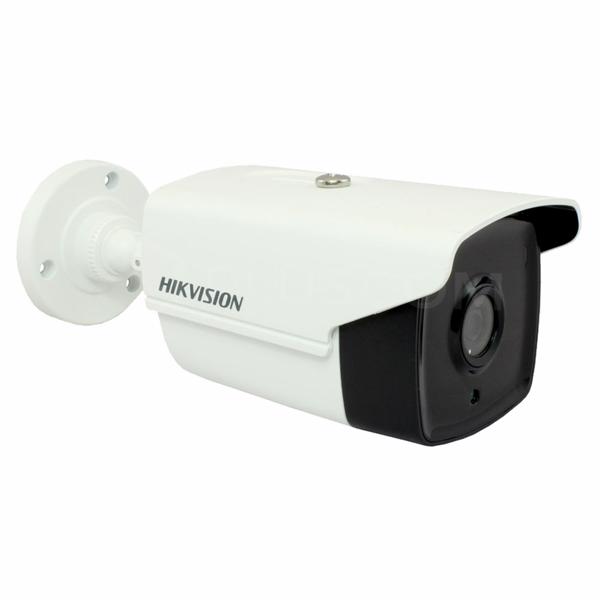 Camera IP HIKVISION DS-2CD2T83G0-I8