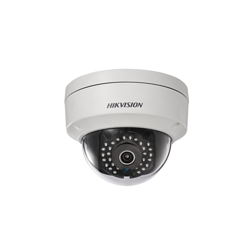 Camera IP Hikvision DS-2CD1121-I
