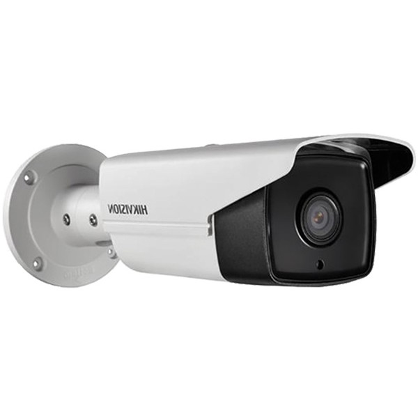 Camera IP Hikvision DS-2CD2T23G0-I8 Camera IP Hikvision DS-2CD2T23G0-I8
