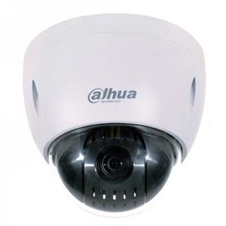  Camera IP PTZ 2MP DAHUA DH-SD42212T-HN