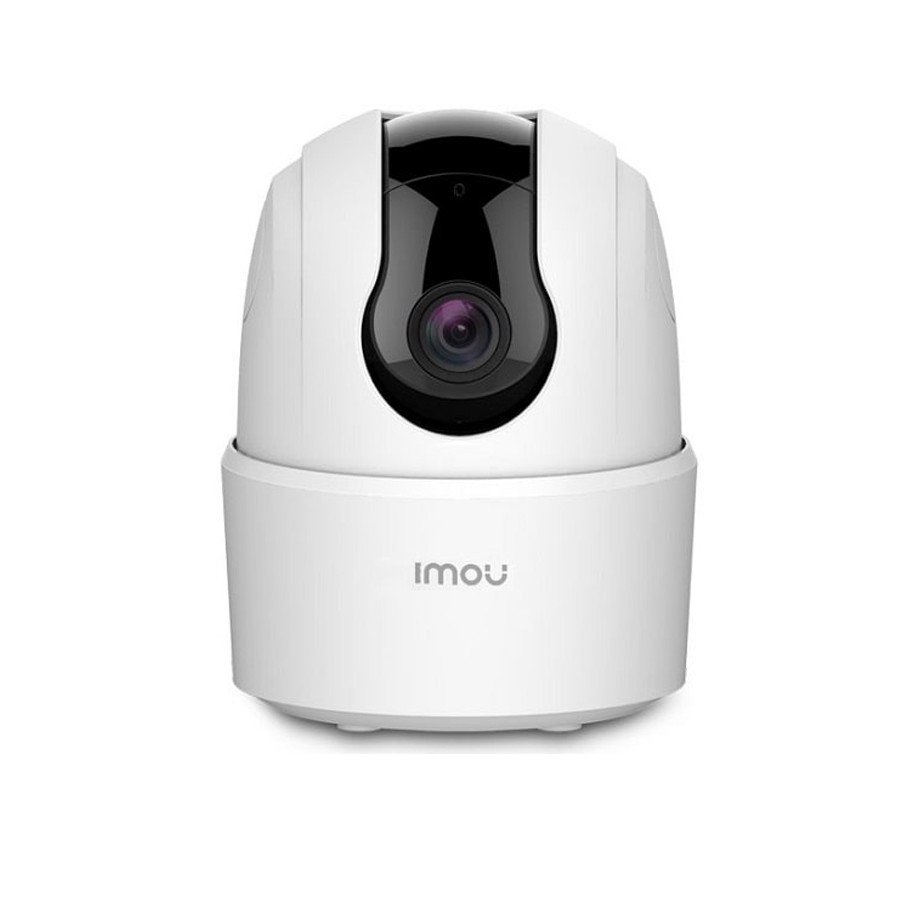 Camera IP Ranger IMOU IPC-TA22CP-B (xoay 360 trong nhà)