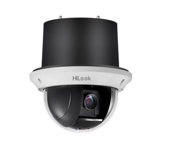Camera IP Speed Dome Hilook PTZ-N4215-DE3 (non-IR PTZ)