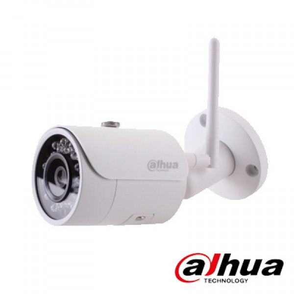 Camera IP Wifi 1.3MP DAHUA DH-IPC-HFW1120SP-W giá rẻ