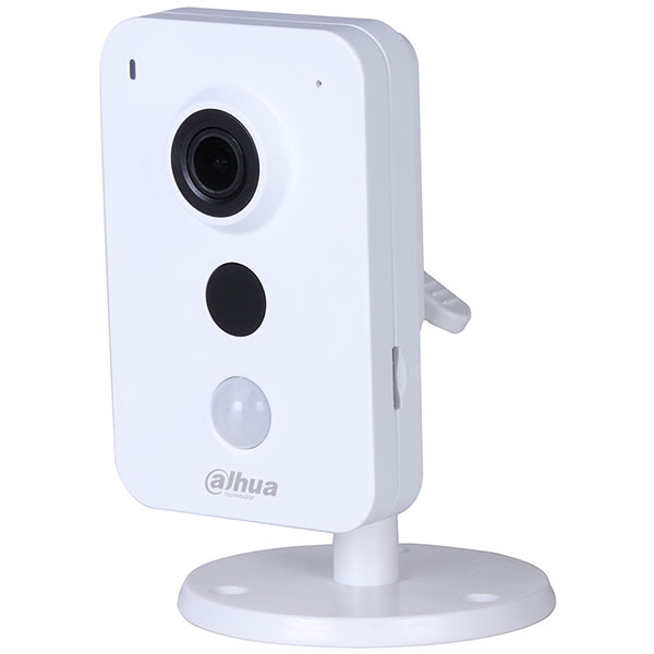 Camera IP Wifi 1.3MP DAHUA DH-IPC-K15P