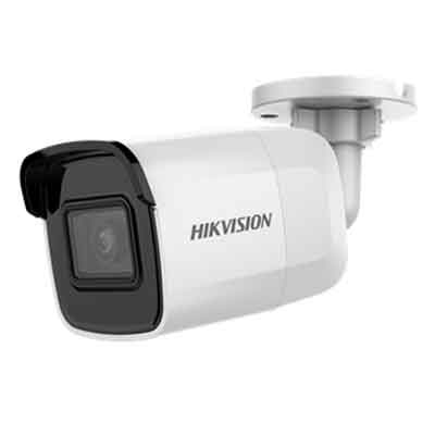 Camera IP WIFI Hikvision DS-2CD2021G1-IW