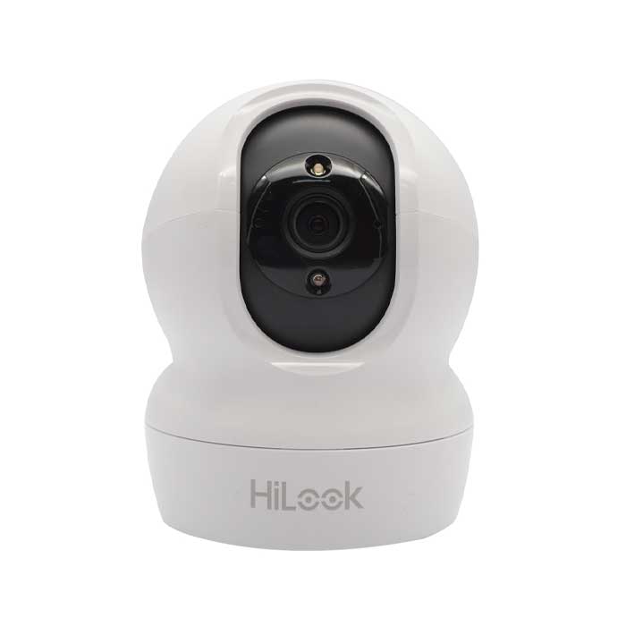 Camera IP Wifi Hilook IPC-P220-D/W Camera IP Wifi Hilook IPC-P220-D/W