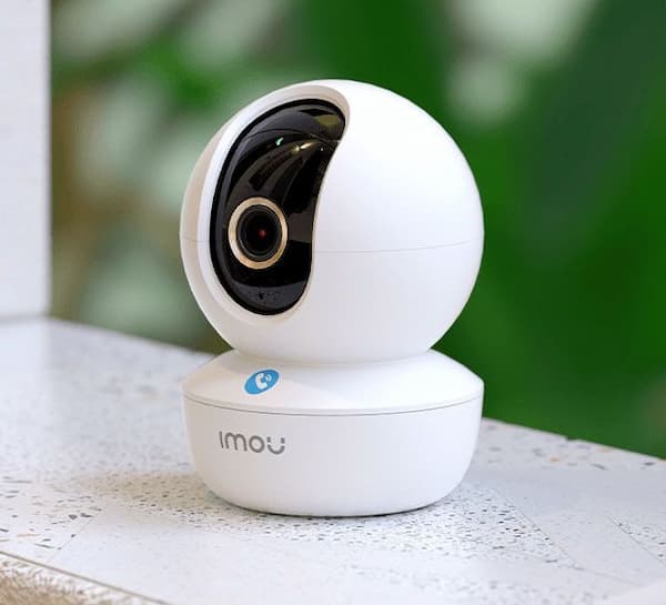 Camera IP wifi không dây 5MP IMOU IPC-GK2CP-5C0WR Camera IP wifi không dây 5MP IMOU IPC-GK2CP-5C0WR