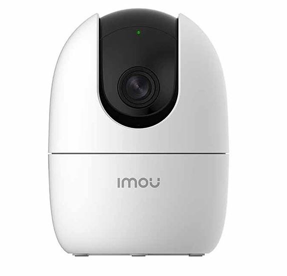 Camera IPC-A22EP-A-Imou 2MP Wifi Hotspot (xoay 360 trong nhà)