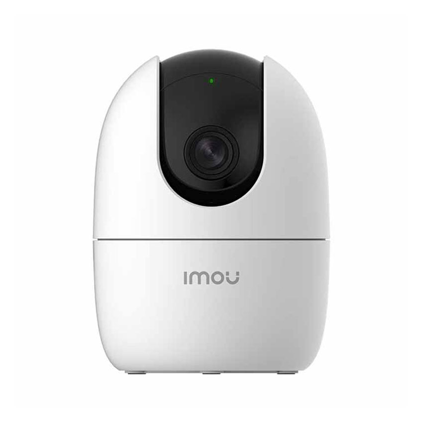 Camera IPC-A22EP-D-imou (xoay 360 trong nhà) Camera IPC-A22EP-D-imou (xoay 360 trong nhà)