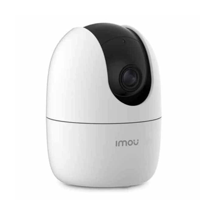Camera IPC-A42P-B-IMOU (xoay 360 trong nhà) Camera IPC-A42P-B-IMOU (xoay 360 trong nhà)