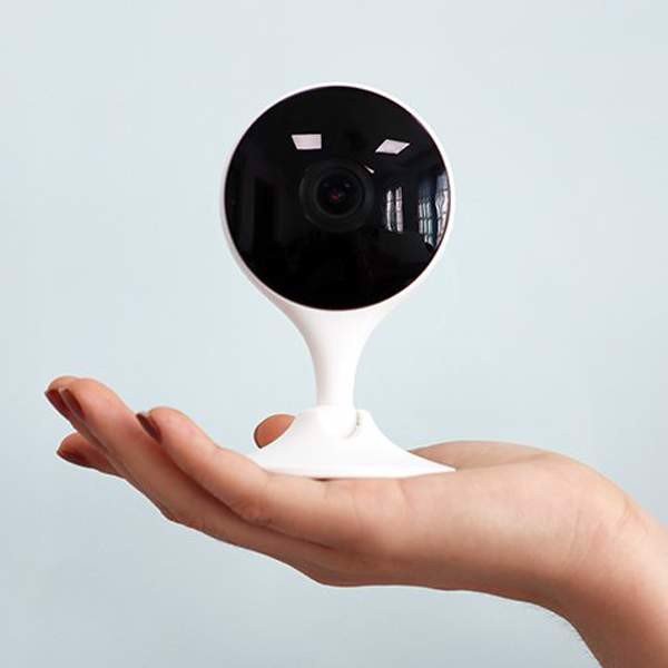 Camera IPC-C22EP-imou