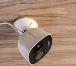 Camera IPC-C26EP-imou