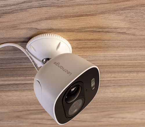 Camera IPC-C26EP-imou Camera IPC-C26EP-imou