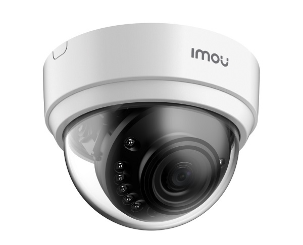 Camera IPC-D22P-imou
