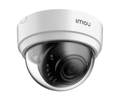 Camera IPC-D42P-imou