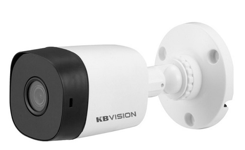 Camera KBVISION KX-A2011S4 Camera KBVISION KX-A2011S4