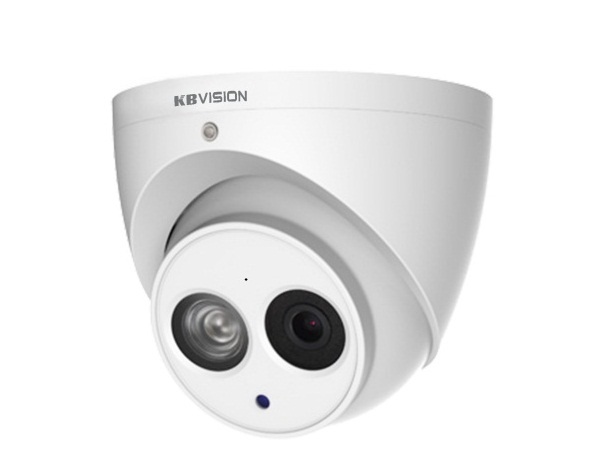 Camera KBVISION KX-C2004CA Camera KBVISION KX-C2004CA