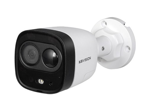 Camera KBVISION KX-C5003C.PIR