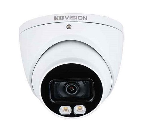 Camera KBVISION KX-CF2204S-A