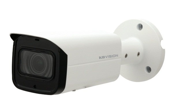 Camera KBVISION KX-D4005N2 Camera KBVISION KX-D4005N2