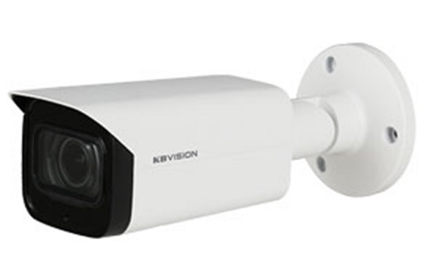Camera KBVISION KX-D8004MN-A Camera KBVISION KX-D8004MN-A
