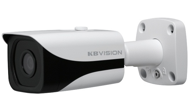 Camera KBVISION KX-D8005iN Camera KBVISION KX-D8005iN