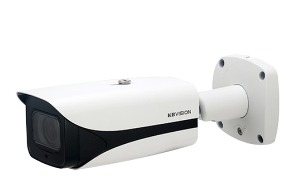 Camera KBVISION KX-DA2005Ni Camera KBVISION KX-DA2005Ni