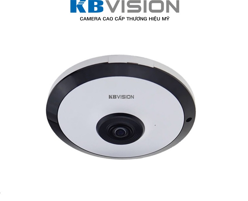 Camera KBVISION KX-E0505FN Camera KBVISION KX-E0505FN
