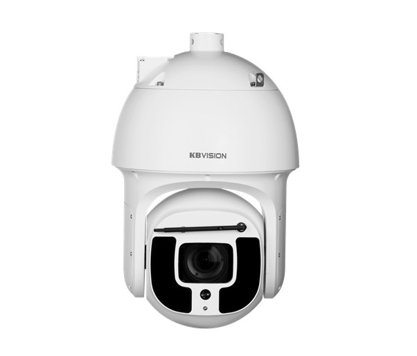 Camera KBVISION KX-EA8409PN