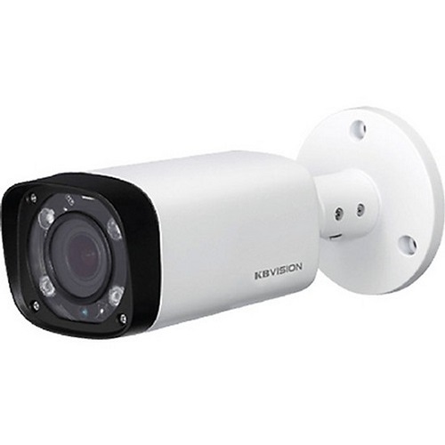 Camera KBVISION KX-S2005C4 Camera KBVISION KX-S2005C4