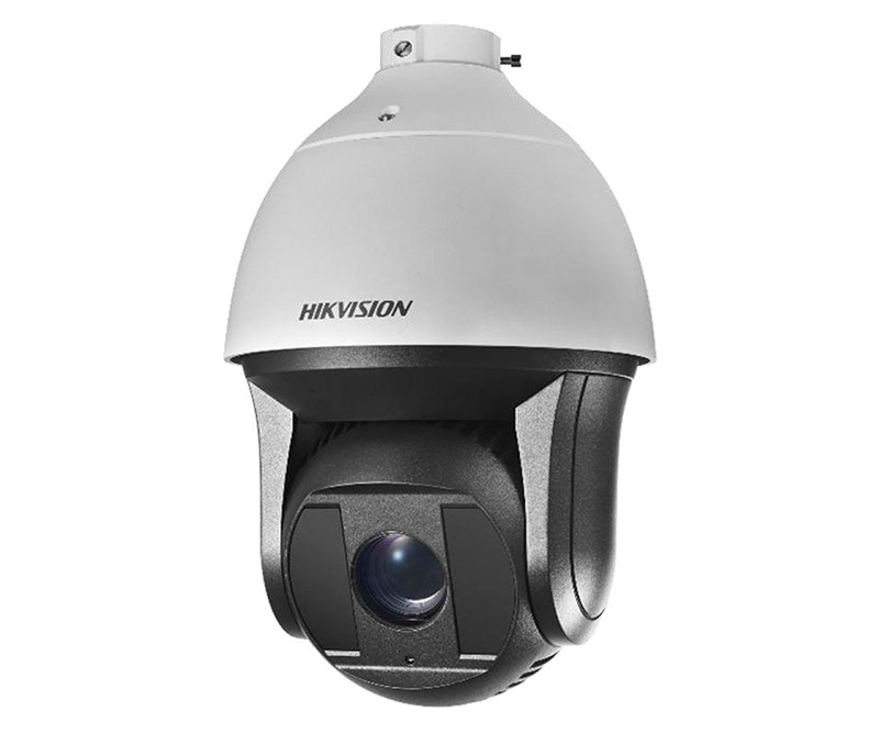 Camera Speed Dome Hikvision DS-2AE5225TI-A Camera Speed Dome Hikvision DS-2AE5225TI-A