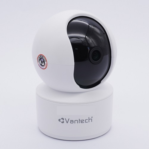 Camera WIFI 3.0MP VANTECH AI-V2010B Camera WIFI 3.0MP VANTECH AI-V2010B