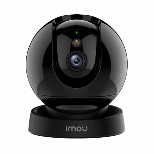 Camera Wifi 4MP iMOU IPC-GK2DP-3C0W Camera Wifi 4MP iMOU IPC-GK2DP-3C0W