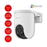 Camera EZVIZ H8C 2K 4G với nhiều tính năng