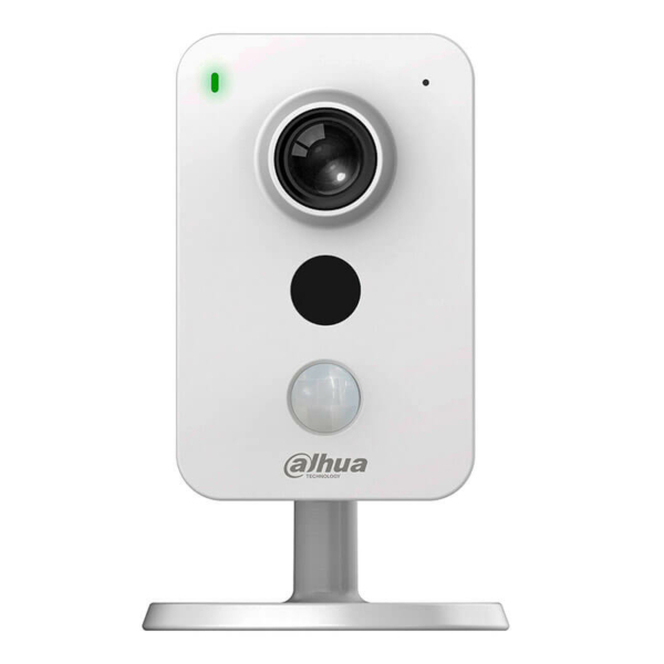 Camera Wifi IMOU IPC-K22P Cube 2.0MP Camera Wifi IMOU IPC-K22P Cube 2.0MP
