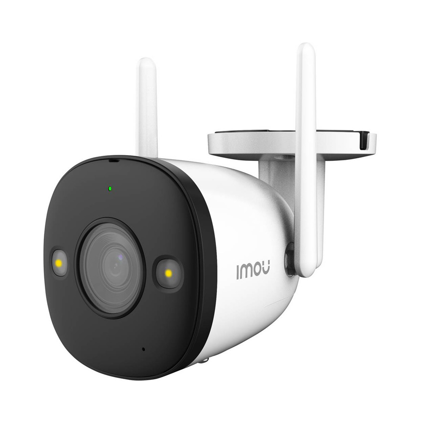 Camera wifi IPC-F22FP-imou (Có màu, đèn báo động)