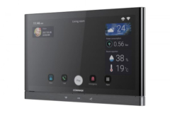Chuông cửa màn hình COMMAX CIOT-1000Y