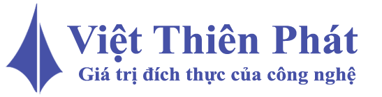 Công tắc hẹn giờ điện tử lập trình CN101A Công tắc hẹn giờ điện tử lập trình CN101A