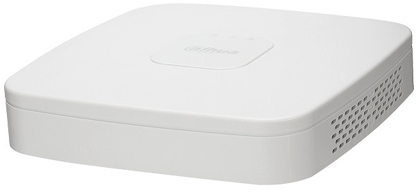 Đầu ghi 4 kênh HDCVI Dahua DH-XVR4104C-X1