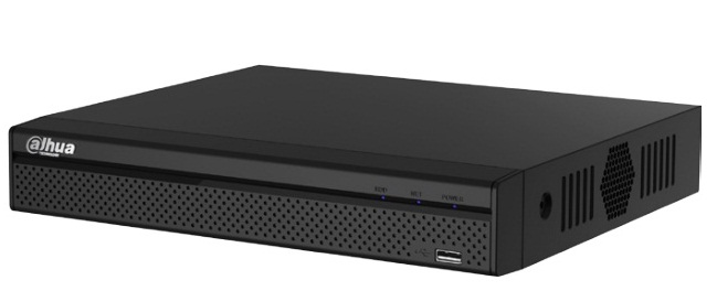 Đầu ghi HDCVI 32 kênh Dahua DH-XVR5232AN-X