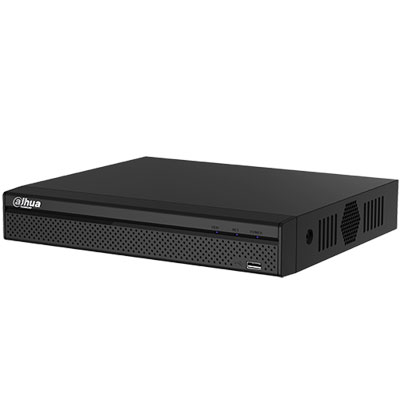 Đầu ghi hình 16 kênh DAHUA DHI-NVR4116HS-4KS2/L Đầu ghi hình 16 kênh DAHUA DHI-NVR4116HS-4KS2/L